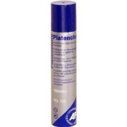 Spray pentru curatat role imprimante/faxuri 100ml