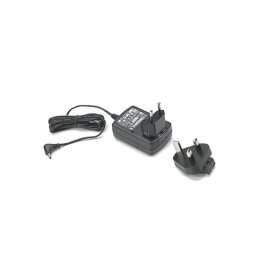 Power Supply 5VDC 850MA PWR-WUA5V4W0EU