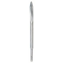 Dalta ascutita (spit), SDS-Plus, autoascutire, 250 mm