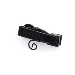 Accesorii Audio Hi-Fi RODE LAV-CLIP microphone part/accessory