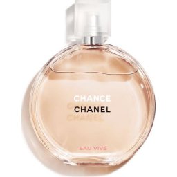 Chance Eau Vive EDT 50 ml