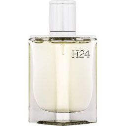 Hermès HERMES H24 (M) EDP/S 50ML REFILLABLE