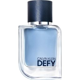 Calvin Klein Defy EDT 50 ml