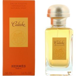 Hermès Caleche EDT 50 ml