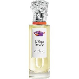 Sisley Sisley L'Eau Revee D'Aria EDT 100ml