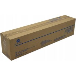 Unitate de imagine Minolta Black DR217K