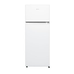Gorenje RF4142PW4