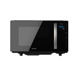 Cecotec GrandHeat 2300 Flatbed Touch
