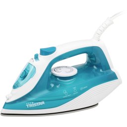 Tristar ST-8300