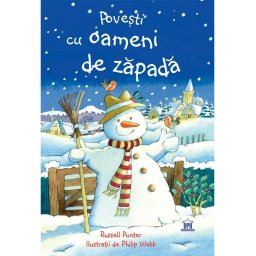 Povesti cu oameni de zapada