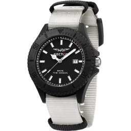 Ceas Barbati, Sector, Save the Ocean R3251539003
