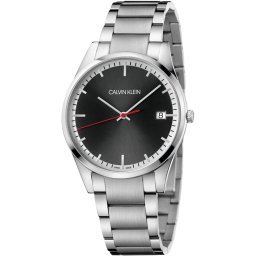Ceas Barbati, Calvin Klein, Time K4N2114X