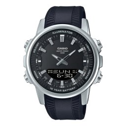 Ceas Barbati, Casio, Collection AMW AMW-880-1A