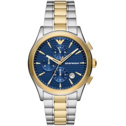 Ceas Barbati, Emporio Armani, Paolo AR11579