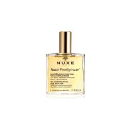 Nuxe Huile Prodigieuse Multi-Purpose Dry Oil 100 ml