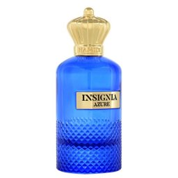Hamidi Insignia Azure Parfum UNISEX 105 ml (unisex)