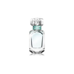 Tiffany Tiffany & Co. Apa de parfum 30 ml (Femei)