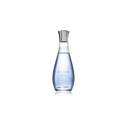Davidoff Cool Water Reborn for Her Apa de toaleta 100 ml (Femei)