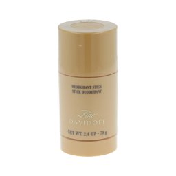 Davidoff Zino Perfumed Deostick 75 ml (Barbati)