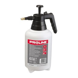 VERMOREL DE MANA CU POMPA VERTICALA 1.5L