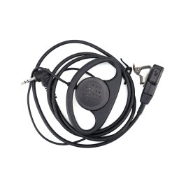 Casca cu microfon PNI HM97 cu 1 pin 2.5mm PNI-MT