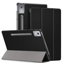 Husa tableta Lenovo Idea Tab Pro 12.7 inch TB373 Techsuit FoldPro