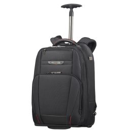 SAMSONITE Pro-Dlx 5 Backpack 17.3" negru