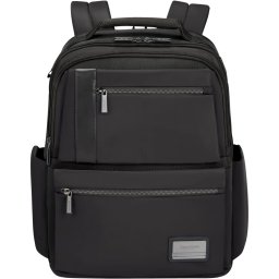SAMSONITE Openroad 2.0 Rucsac 15.6" negru