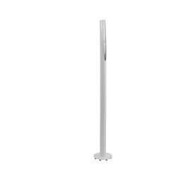 Eglo 97582 - Lampadar LED BARBOTTO 1xGU10/5W/230V
