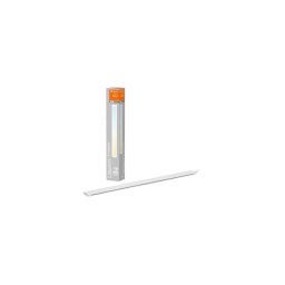 Corp de iluminat LED dimabil pentru mobilier de bucătărie UNDERCABINET LED/7W/230V Wi-Fi Ledvance