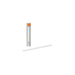 Set de extensie LED de corp de iluminat dimabil LED/8W/24/230V Wi-Fi Ledvance