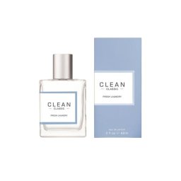 Clean Classic Fresh Laundry Apa de parfum pentru femei EDP 60 ml