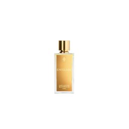 Marc Antoine Barrois Encelade Unisex Eau de Parfum Tester EDP 100 ml