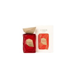 French Avenue Chaos Extract de parfum Unisex 100 ml