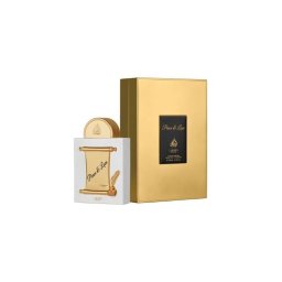 Lattafa Pride Peace & Love Apa de parfum Unisex EDP 100 ml