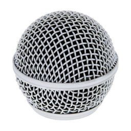 Shure RK143G