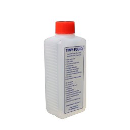 Look Solution Tiny Fluid 2L