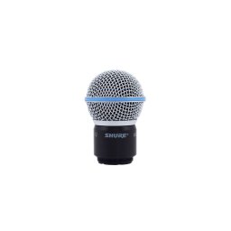 Shure RPW118 Beta58