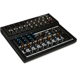 Mackie Mix 12 FX