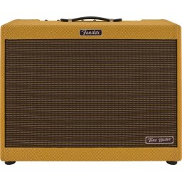 Fender Tone Master FR-12 Tweed
