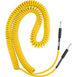 Fender x Third Man Hardware 30 Coil Cable