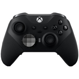 Controller Microsoft Xbox One Elite Wireless Controller Series 2