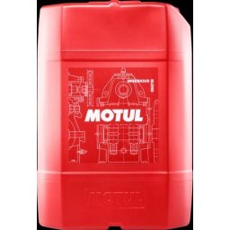 Ulei Motor MOTUL OIL TEKMA MEGA-X 10W-40 LS 20L (114190) (A INLOCUIT TEKMA MEGA X LA)MOTUL