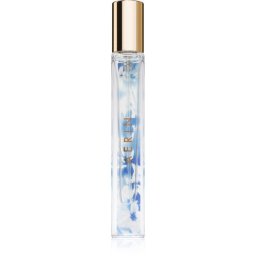 Estée Lauder Aerin Ikat Jasmine EDP W 7 ml