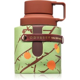 Armaf Odyssey Dubai Chocolat EDP U 60 ml