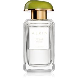 Estée Lauder Aerin Cedar Violet EDP EDP W 50 ml