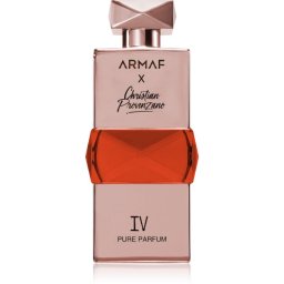 Armaf Christian Provenzano IV. parfum U 100 ml