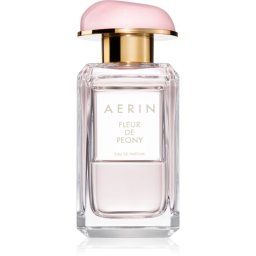 Estée Lauder Aerin Fleur de Peony EDP W 50 ml