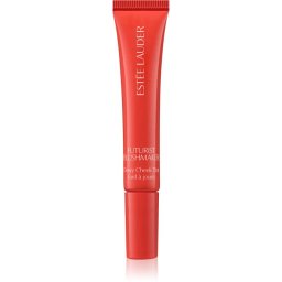 Estée Lauder Futurist Blushmaker blush cremos culoare Afterglow 10 ml