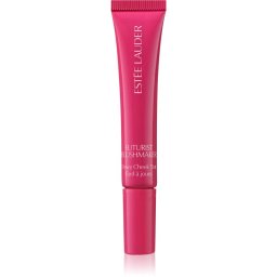 Estée Lauder Futurist Blushmaker blush cremos culoare Across The Dancefloor 10 ml